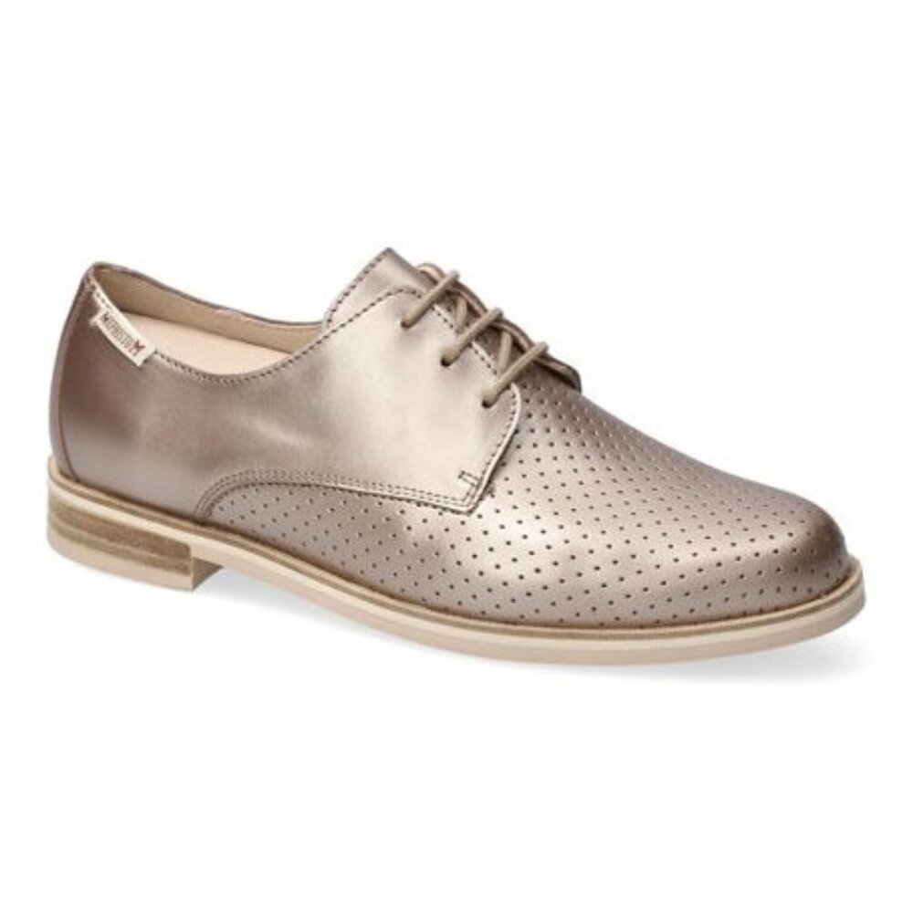 Mephisto Women's Helsa Perf Shoes